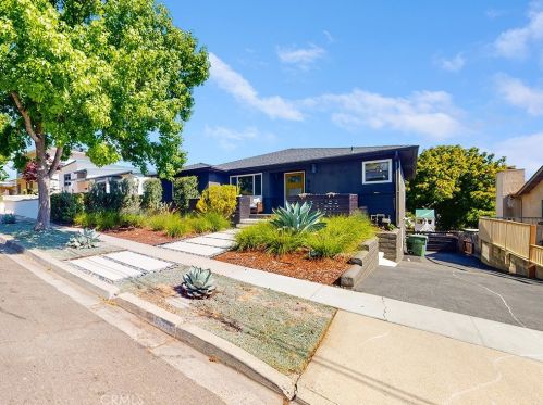 470 Lawrence Dr, San Luis Obispo, CA 93401-5610