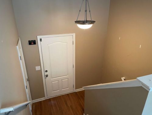 30 Tinsley Cir, Oxford, GA 30054-4160