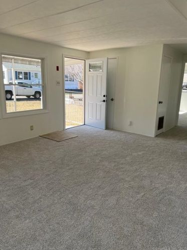14 Swan Lake Trl, Deep River CT  06419-1252 exterior