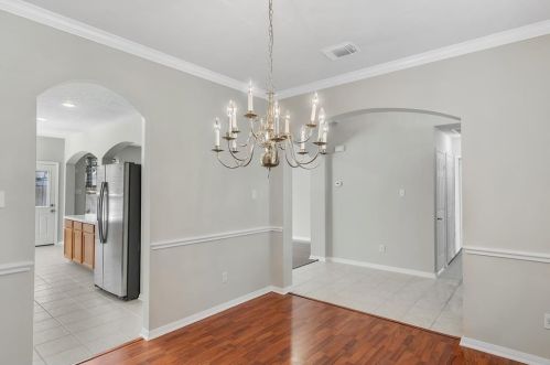 59 Delta Mill Cir, Conroe TX  77385-3467 exterior