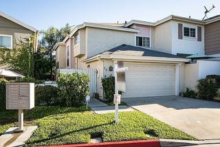 4126 Alabar Way, Oceanside, CA 92056-3453