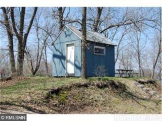 19551 Florence Cir, Richmond, MN 56368-8314