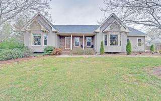 3680 Jefferson Pl, Gainesville, GA 30504-5776