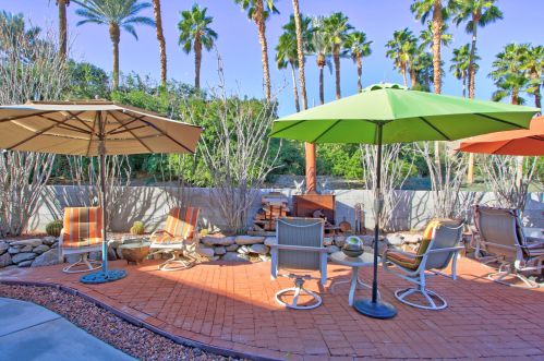 71421 Halgar Rd, Rancho Mirage, CA 92270-4230