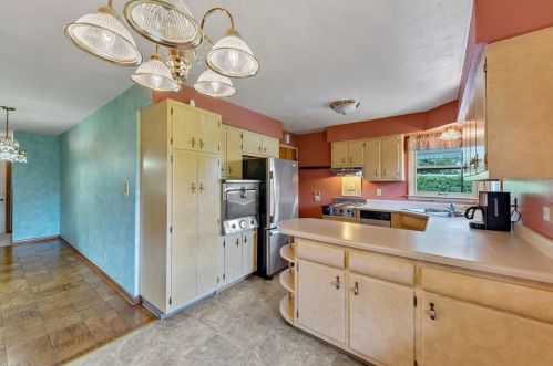 4408 73rd Ave, Gary IN  46410-4238 exterior