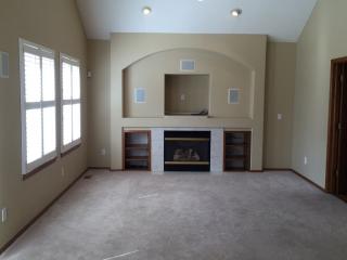 10611 Clarke Farms Dr, Parker CO  80134-9147 exterior