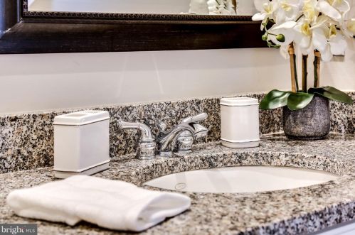 7673 President St, Fulton MD  20759-2516 exterior