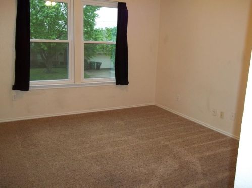 8813 Tyne Trl, Fort Worth TX  76118-7432 exterior