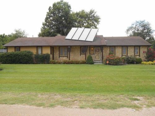 527 Byron Rd, Wichita, KS 67209-1697