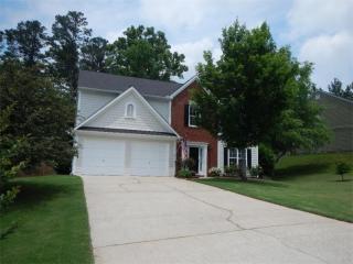 1910 Grand Jct, Alpharetta, GA 30004-7811