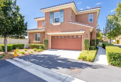 40469 Amesbury Ln, Temecula, CA 92591-4428