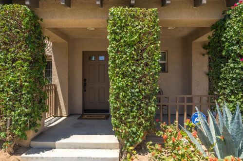 79650 Desert Willow St, La Quinta, CA 92253-6273