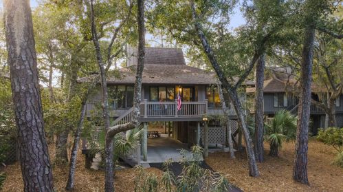 4116 Summer Duck Way, Johns Island, SC 29455-5446