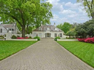 3773 Galloway Dr, Memphis, TN 38111-6813