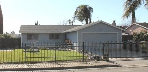 5264 Chestnut Rd, Arboga, CA 95961-7430