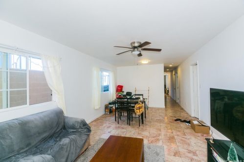 1840 Lusitana St, Honolulu HI  96813-1586 exterior