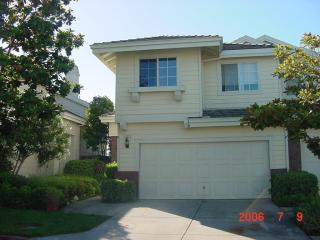 257 Scotts Vly, Rodeo CA  94547-3950 exterior