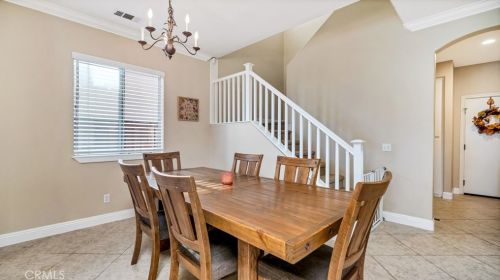 16163 Setting Sun Cir, Riverside CA  92503-0527 exterior
