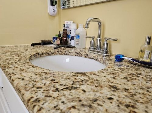 503 Anglewood Trce, Stockbridge GA  30281-7778 exterior