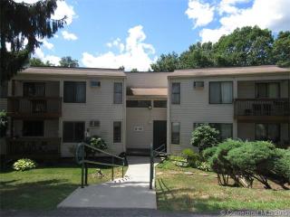 86 Woodland Dr, Cromwell, CT 06416-1154