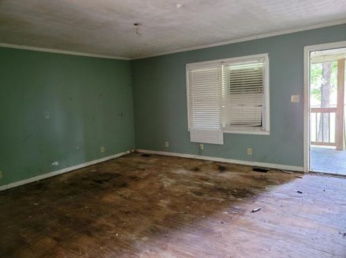 5326 Ashland Farm Rd, Oxford, GA 30054-3365