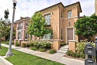 79 Rinaldi, Irvine, CA 92620-2815