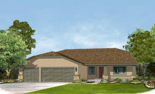 135 Bethpage Rd, Dayton, NV 89403-9800