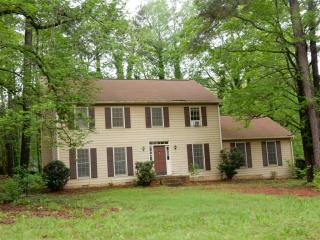 7480 Saybrook Trl, Jonesboro, GA 30236-2679