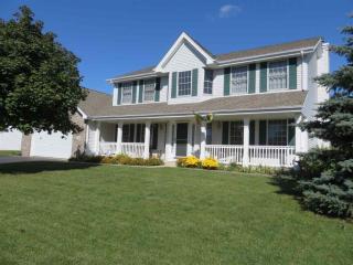 13293 Stamford Ln, Harrison, IL