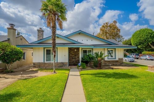 13002 13th St, Chino, CA 91710-4361