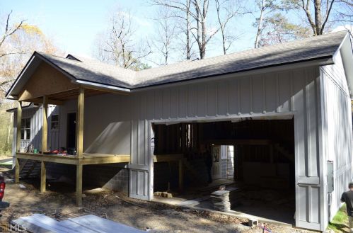 655 14th St, Ellijay, GA 30540-9309