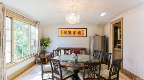 1341 Mayflower Ave, Arcadia, CA 91006-4556