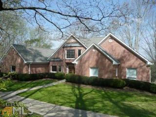 625 Mountain Rd, Holly Springs, GA 30188-2229
