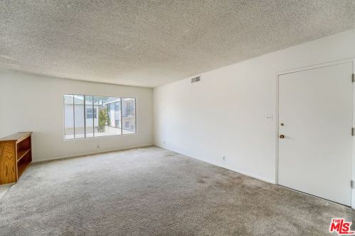1115 Harvard St, Glendale CA  91205-4626 exterior