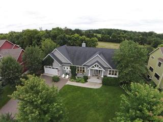 10617 106th Ave, Hanover, MN 55341-4400