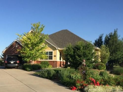 8846 152nd Pl, Westminster, CO
