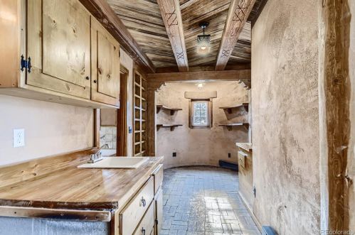 10426 Tomahawk Rd, Parker CO 80138-7808 exterior