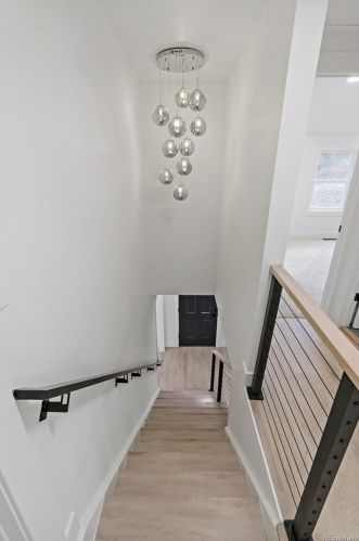 6703 Locust Ct, Englewood CO  80112-1007 exterior