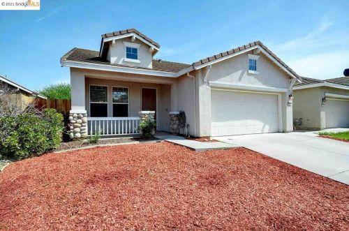 10031 Tittle Way, Elk Grove, CA 95757-2505