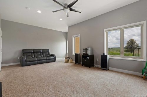 3524 Ferns Rd, Elizabeth CO 80107-8916 exterior