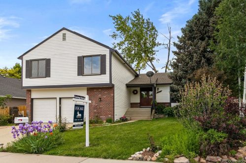 10111 Lee St, Westminster, CO 80021-3725