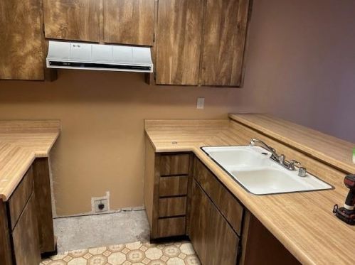 2384 Balme Dr, San Jose, CA 95122-4204
