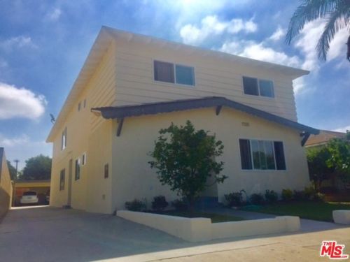 11954 Eucalyptus Ave, Hawthorne, CA 90250-2812