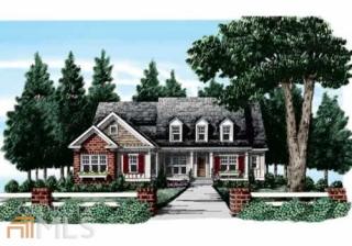 234 Riverbend Ln, Bogart, GA 30622-2961