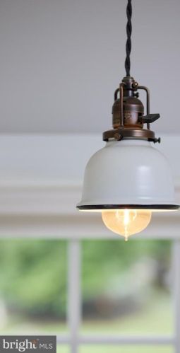 67 Eldrid Dr, Silver Spring MD 20904-2912 exterior