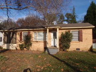 67 Ward Cir, Aiken, SC 29801-5143
