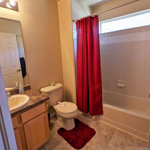 23606 Mississippi Cir, Aurora CO 80018-6111 exterior