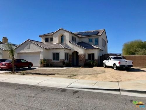 50173 Calle Marbella, Coachella, CA 92236-5542