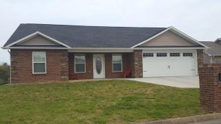 448 Cornus Ave, Pigeon Forge, TN 37862-6313
