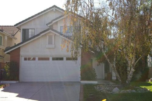 26824 Cold Springs St, Calabasas, CA 91301-5305
